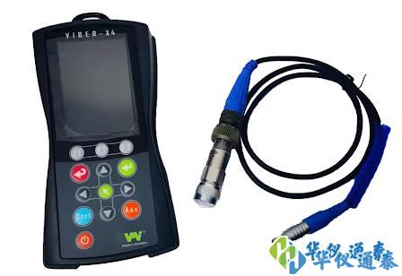 瑞典VMI VIBER X4多功能机器设备巡检仪.jpg 瑞典VMI VIBER X4多功能机器设备巡检仪.jpg