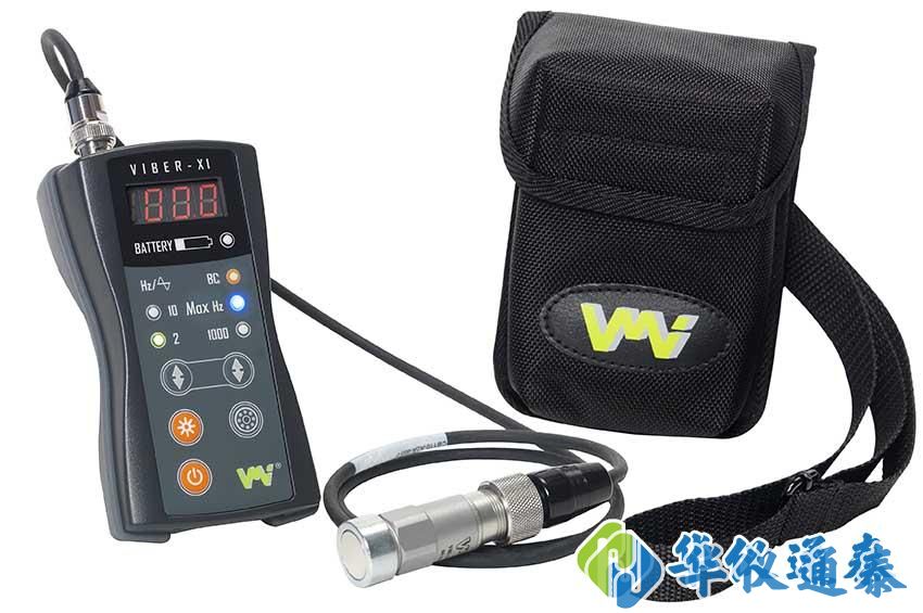 瑞典VMI VIBER X1手持式测振仪.jpg 瑞典VMI VIBER X1手持式测振仪.jpg