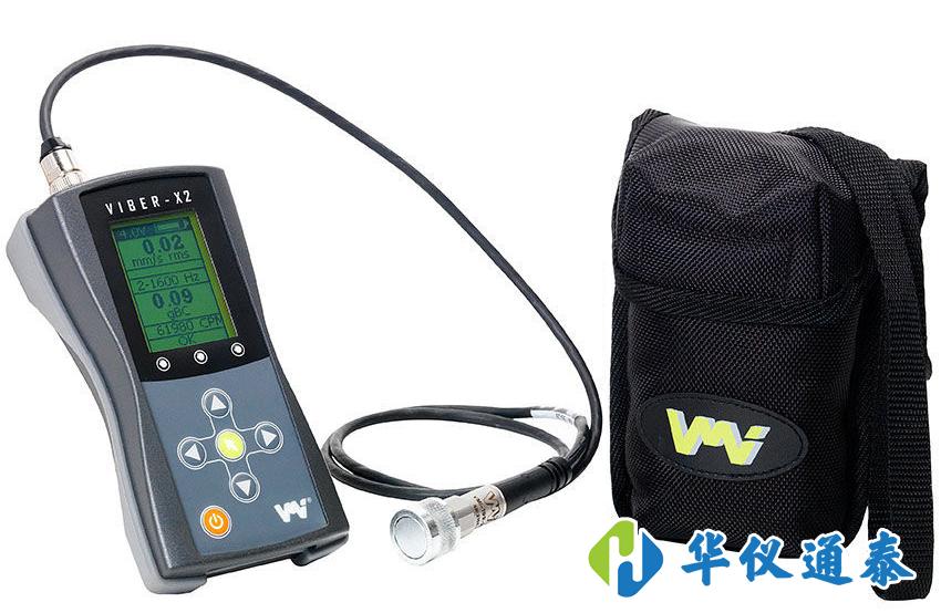 瑞典VMI VIBER X2测振仪.jpg 瑞典VMI VIBER X2测振仪.jpg