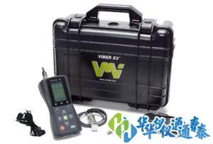 瑞典VMI VIBER X3手持式测振仪.jpg 瑞典VMI VIBER X3手持式测振仪.jpg