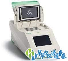 Bio-Rad T100? PCR 基因扩增仪.jpg Bio-Rad T100? PCR 基因扩增仪.jpg