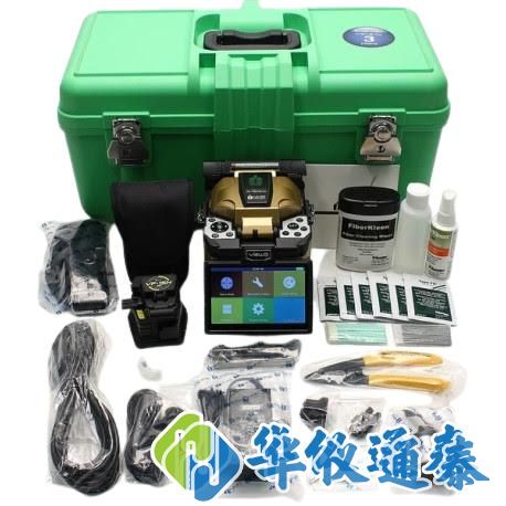 韩国一诺 View 5 纤芯对准光纤熔接机.jpg 韩国一诺 View 5 纤芯对准光纤熔接机.jpg