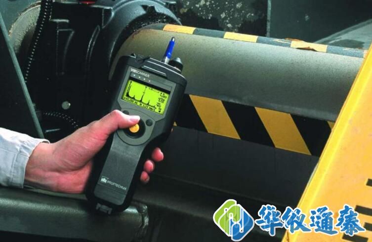 VIBSCANNER EX防爆型数据采集信号分析仪.jpg VIBSCANNER EX防爆型数据采集信号分析仪.jpg