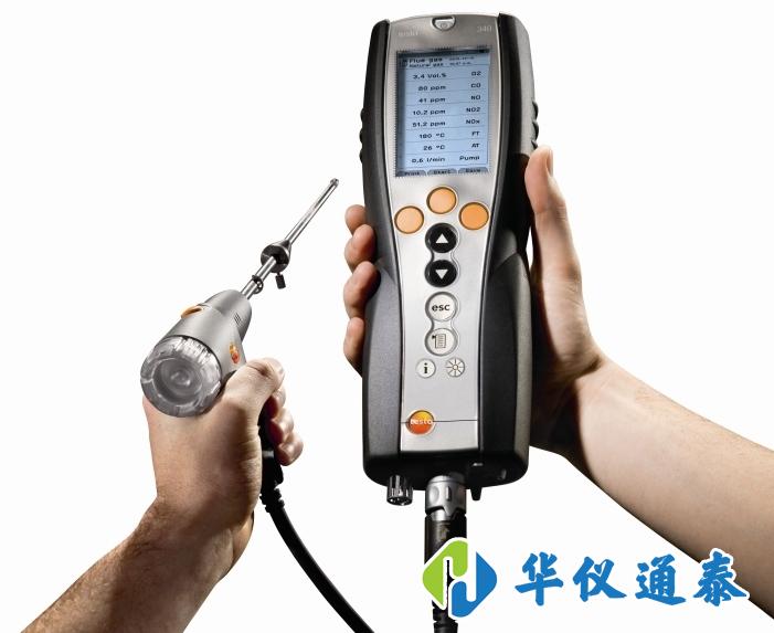 烟气分析仪.jpg 烟气分析仪.jpg