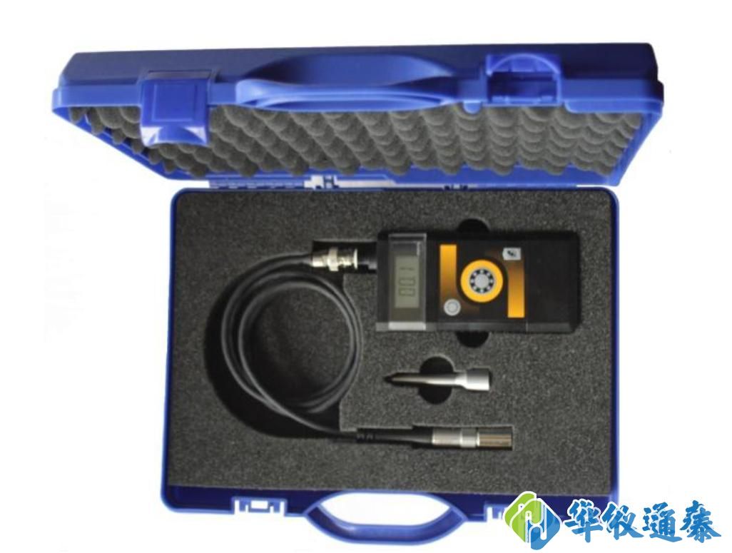 瑞典MAINTTECH CX10便携式测振仪.jpg 瑞典MAINTTECH CX10便携式测振仪.jpg