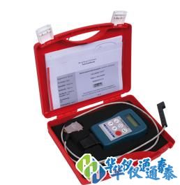 RTM-400皮带张力仪.jpg RTM-400皮带张力仪.jpg