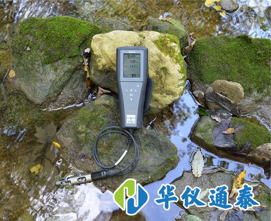 溶解氧分析仪.jpg 溶解氧分析仪.jpg