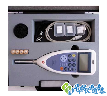 TYPE6236声级计.png TYPE6236声级计.png