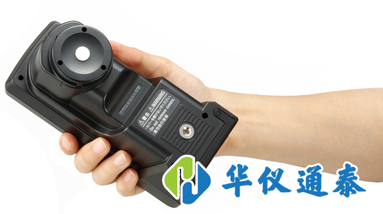 CL-500A分光辐射照度计.png CL-500A分光辐射照度计.png