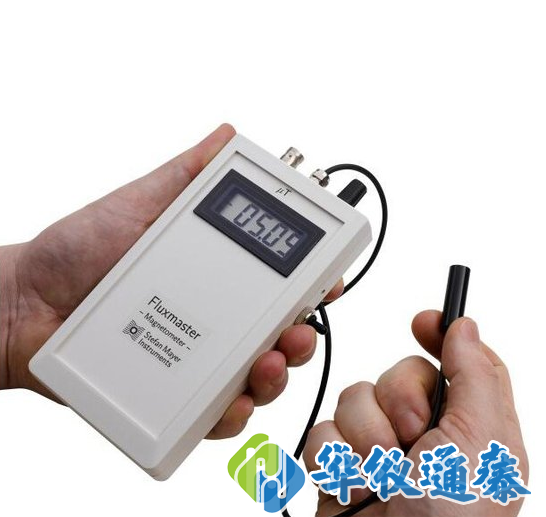 德国LIST Fluxmaster磁通门磁力计.png 德国LIST Fluxmaster磁通门磁力计.png