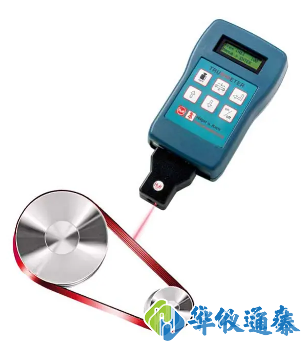 德国席尔格(Hilger) TRUMMETER皮带张力计.png 德国席尔格(Hilger) TRUMMETER皮带张力计.png