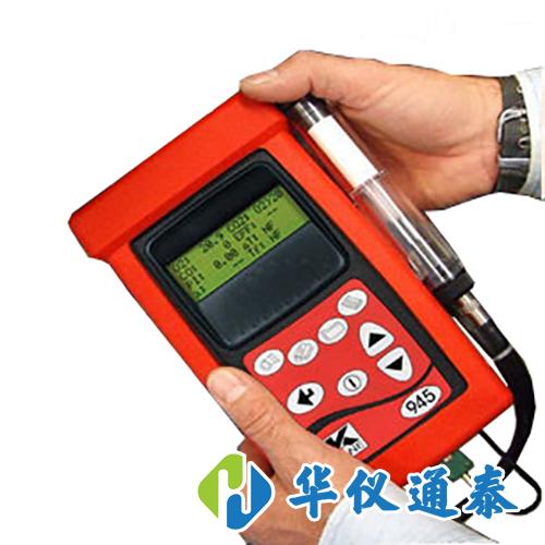 气体检测仪.jpg 气体检测仪.jpg