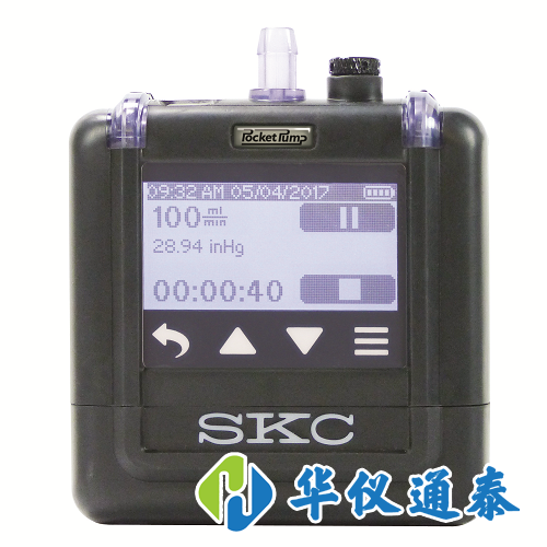 Pump TOUCH个体采样泵.png Pump TOUCH个体采样泵.png