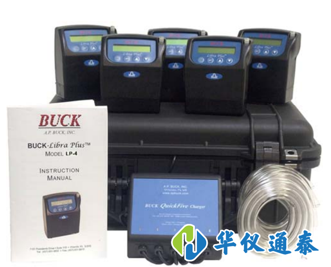 LP-5空气采样器.png LP-5空气采样器.png