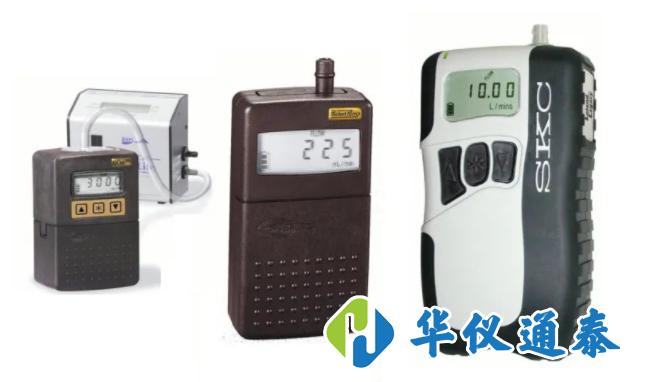 1646983992164102.jpg 未标题-1.jpg