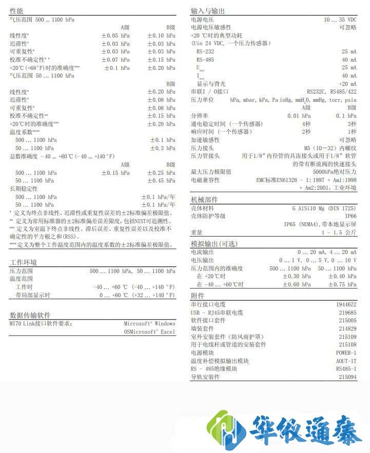 1647568030246622.jpg 1628847119535626.jpg