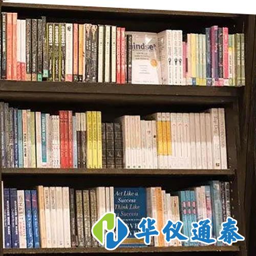 1649215942748369.jpg 盗版书籍.jpg