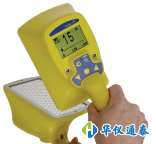 1649312269447928.png 表面沾污仪.png