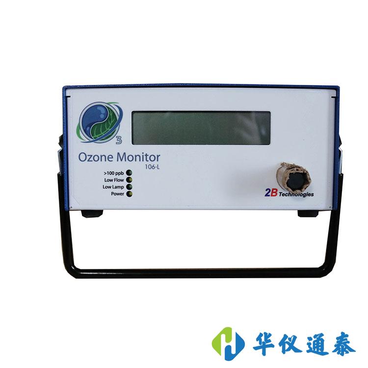 1650248210770062.jpg 106L 臭氧分析仪.JPG