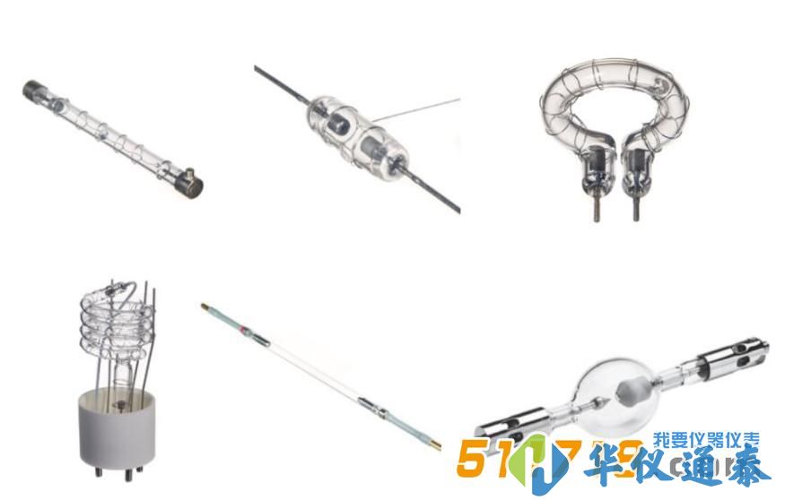 日本USHIO牛尾 氙灯.jpg 日本USHIO牛尾 氙灯.jpg