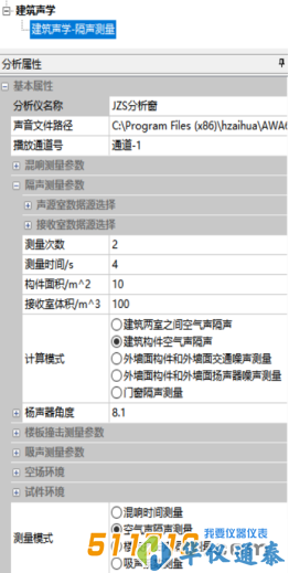 1645585211446477.png 3.png