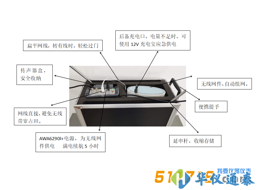 1645585167749523.png 2.png