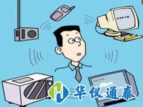 1659517199298024.png FZ9MESTGFE1O}K167}$BRGM.png