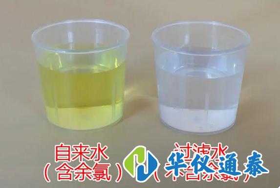 1660530152294524.jpg 未标题-1.jpg