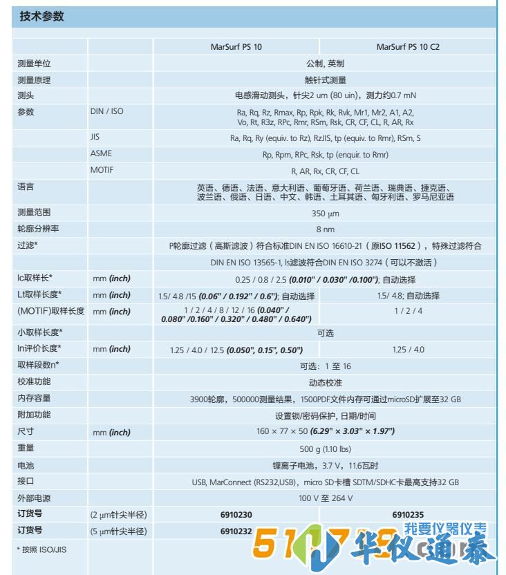 1650442303749105.jpg 参数.jpg