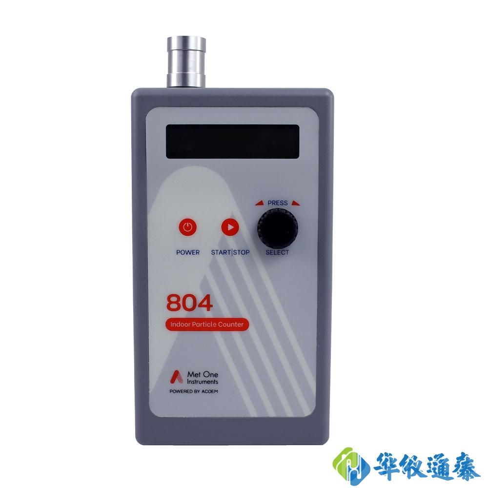美国MetOne804 便携式粒子计数器.jpg 美国MetOne804 便携式粒子计数器.jpg
