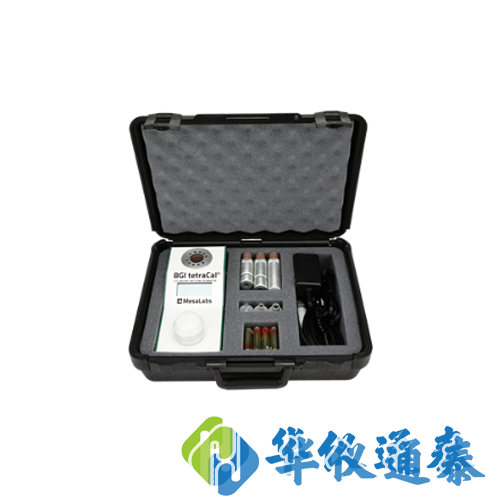 美国Mesalabs tetraCal空气流量校准器.png 美国Mesalabs tetraCal空气流量校准器.png