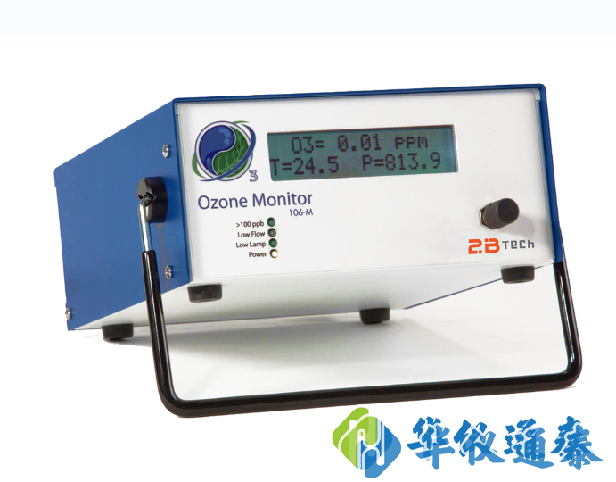 美国2B Model 106M臭氧检测仪.png 美国2B Model 106M臭氧检测仪.png