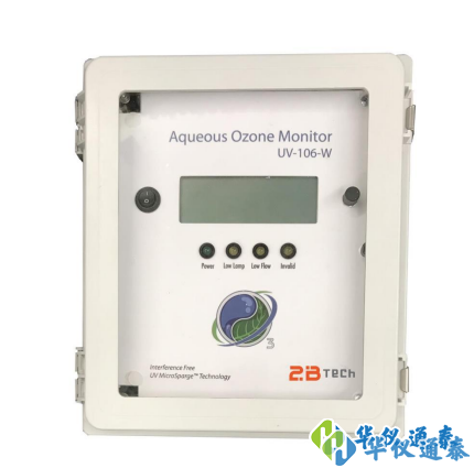 美国2B Model UV-106-W水中臭氧检测仪.png 美国2B Model UV-106-W水中臭氧检测仪.png
