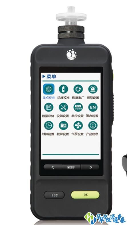 1733479878898507.jpg 甲醛检测仪.jpg