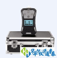 1733480170718890.png 臭氧检测仪.png