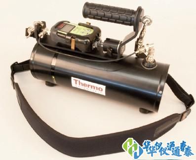 1740021940940256.jpg 美国THERMO FISHER(赛默飞)radeye NBR高灵敏度γ剂量率仪.jpg