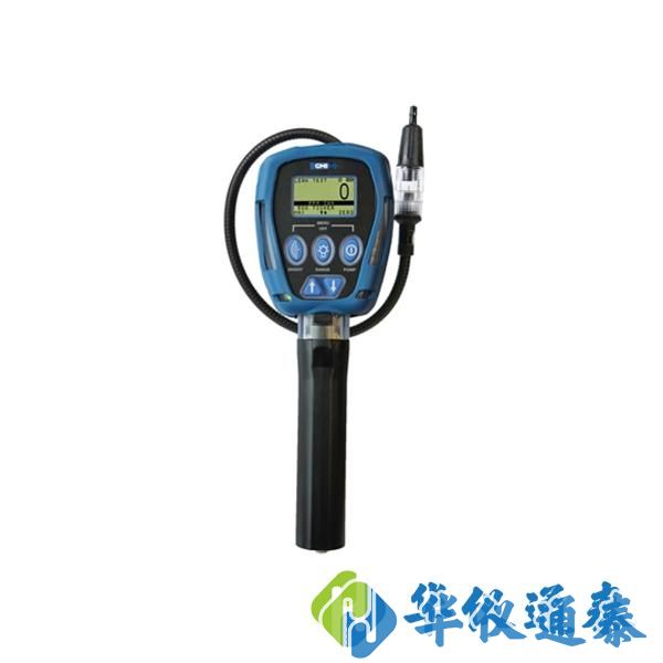 英国GMI GT43可燃气体检测仪.jpg 英国GMI GT43可燃气体检测仪.jpg